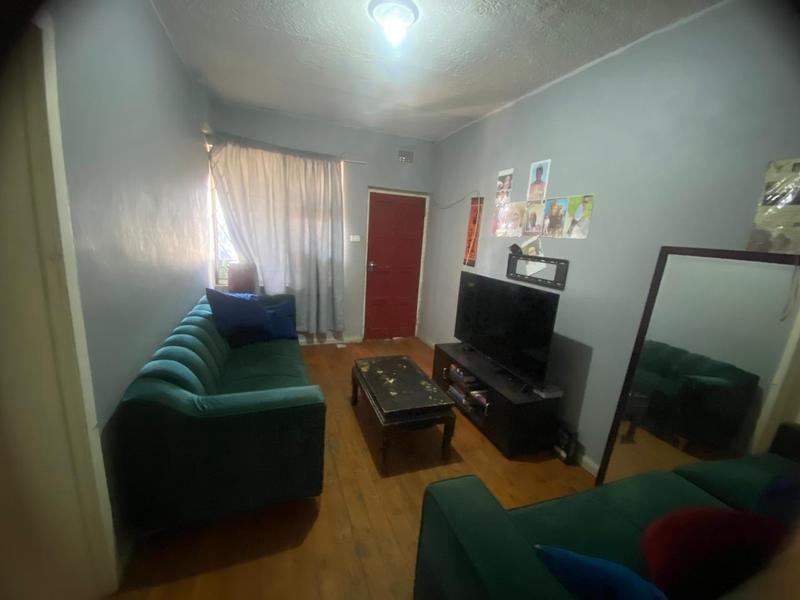 2 Bedroom Property for Sale in Brooklyn Western Cape